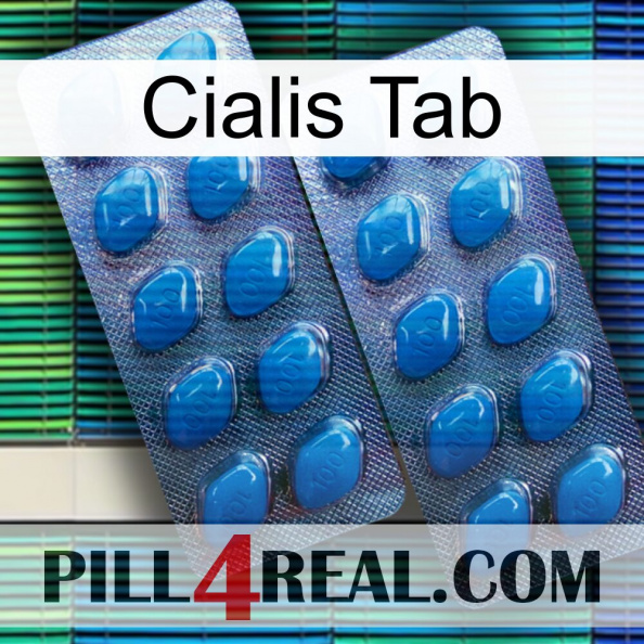 Cialis Tab viagra2